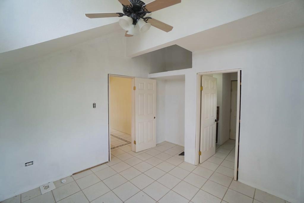 listing image with ID 58227