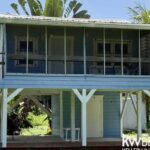 listing image thumbnail with ID 57026