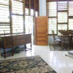 listing image thumbnail with ID 57458