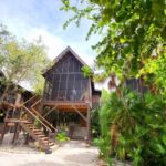 listing image thumbnail with ID 57172