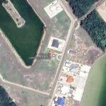 listing image thumbnail with ID 57768