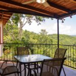 listing image thumbnail with ID 57623