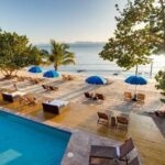 listing image thumbnail with ID 57798