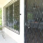 listing image thumbnail with ID 57470