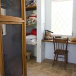 listing image thumbnail with ID 57474