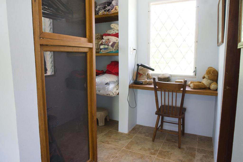listing image with ID 57474