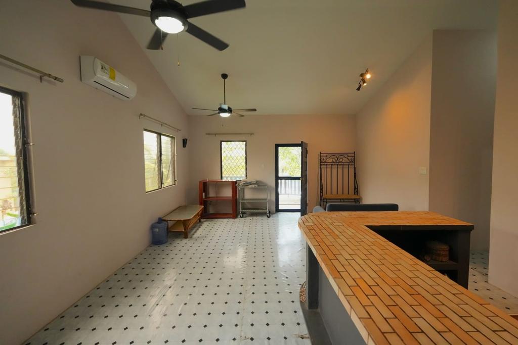 listing image with ID 57220
