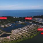 listing image thumbnail with ID 57731