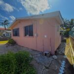 listing image thumbnail with ID 57688