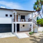 listing image thumbnail with ID 58168