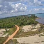 listing image thumbnail with ID 58241