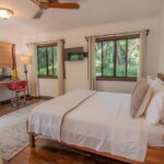 listing image thumbnail with ID 56821