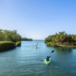 listing image thumbnail with ID 57743