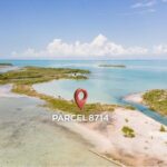 listing image thumbnail with ID 58106