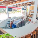 listing image thumbnail with ID 56863