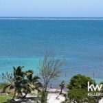 listing image thumbnail with ID 57995