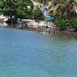 listing image thumbnail with ID 57992