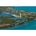 listing image thumbnail with ID 56757