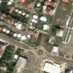 listing image thumbnail with ID 56663