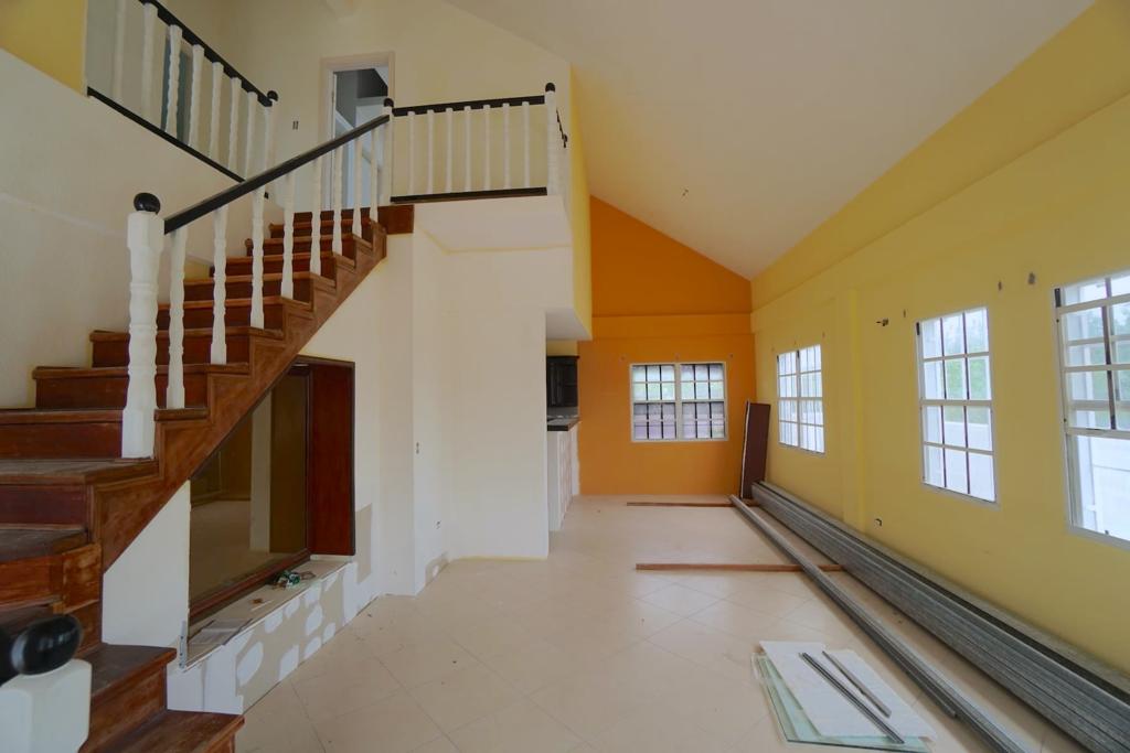 listing image with ID 58217
