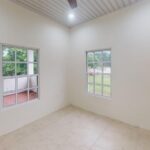 listing image thumbnail with ID 57381