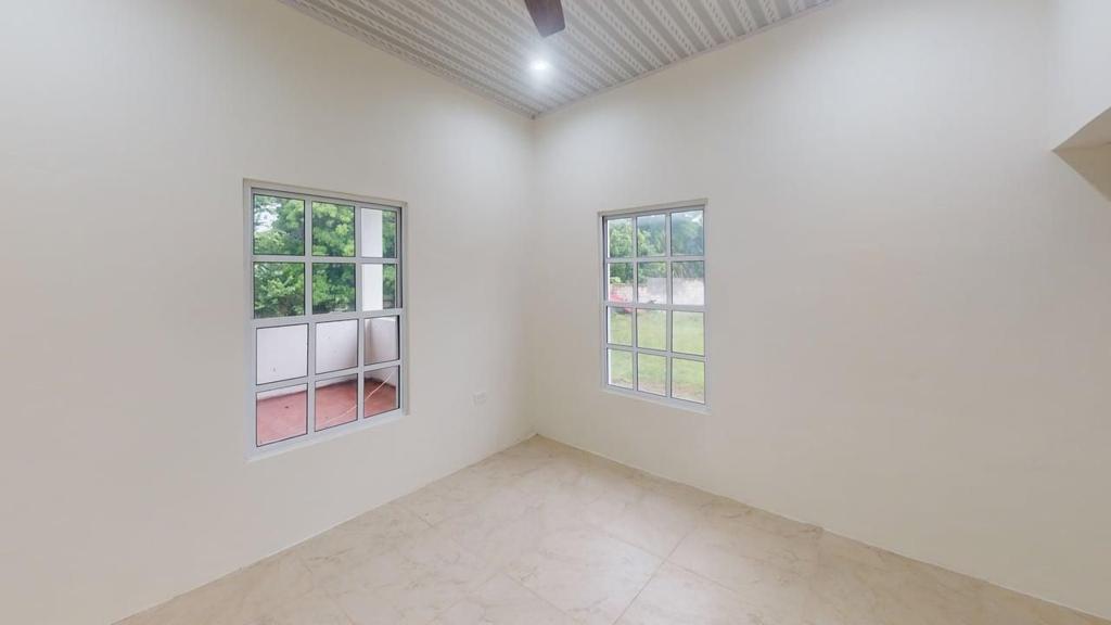 listing image with ID 57381