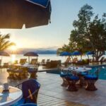 listing image thumbnail with ID 57807