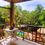 listing image thumbnail with ID 56676