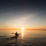 listing image thumbnail with ID 57829