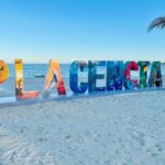 listing image thumbnail with ID 58209