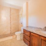 listing image thumbnail with ID 58289