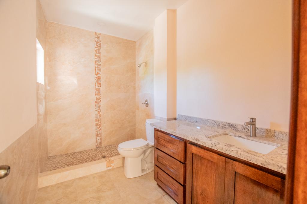 listing image with ID 58289
