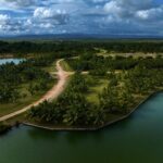 listing image thumbnail with ID 57275