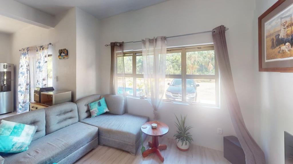 listing image with ID 56736