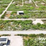 listing image thumbnail with ID 56710