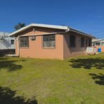 listing image thumbnail with ID 57691