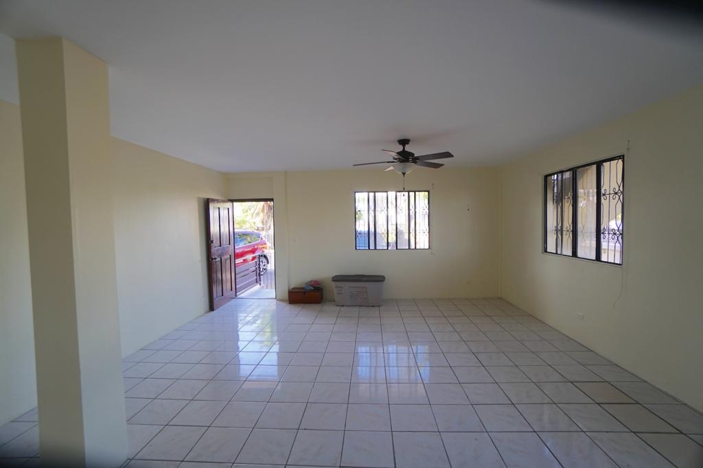 listing image with ID 56661