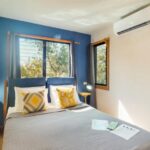 listing image thumbnail with ID 57150