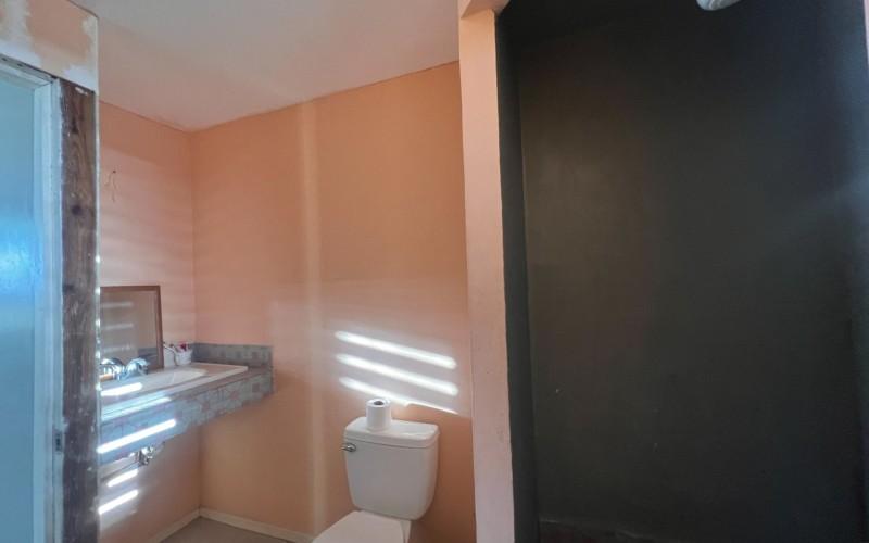 listing image with ID 57109