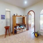 listing image thumbnail with ID 57347