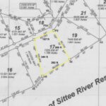 listing image thumbnail with ID 57283