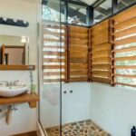 listing image thumbnail with ID 57152