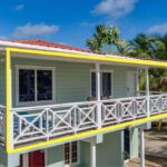 listing image thumbnail with ID 56870