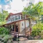 listing image thumbnail with ID 56802