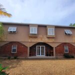 listing image thumbnail with ID 56679