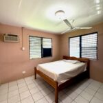 listing image thumbnail with ID 57706