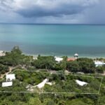 listing image thumbnail with ID 57173