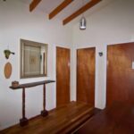 listing image thumbnail with ID 57163