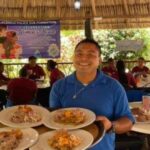 listing image thumbnail with ID 57808