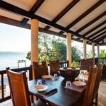 listing image thumbnail with ID 57804